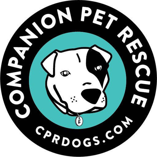 Companion Pet Rescue & Transport of W. TN, Inc