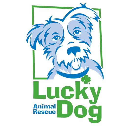 Lucky Dog Animal Rescue