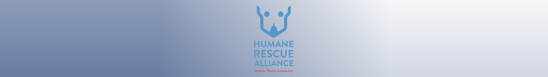 Humane Rescue Alliance