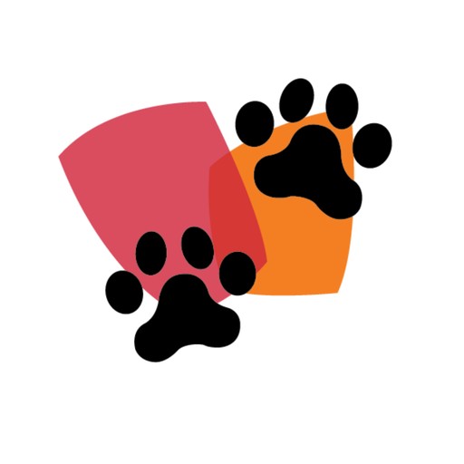 Hayward Animal Services Bureau