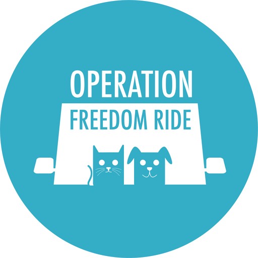 Operation Freedom Ride