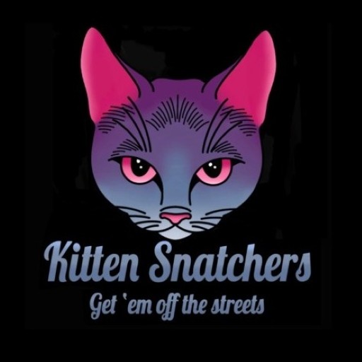 KittenSnatchers