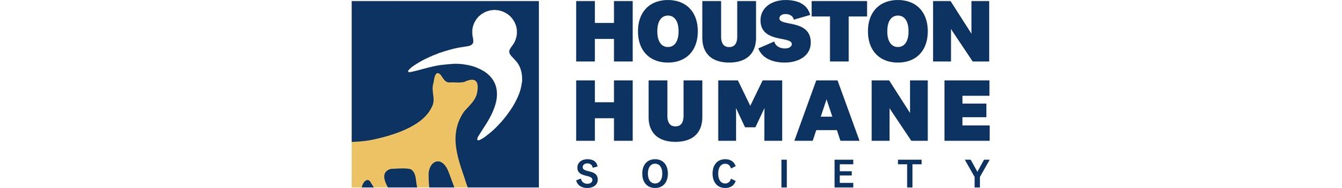 Houston Humane Society