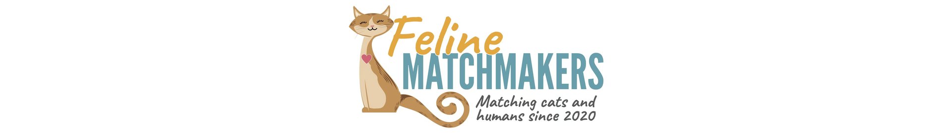 Feline Matchmakers Inc.