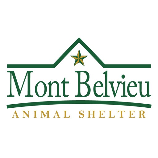 Mont Belvieu Animal Shelter