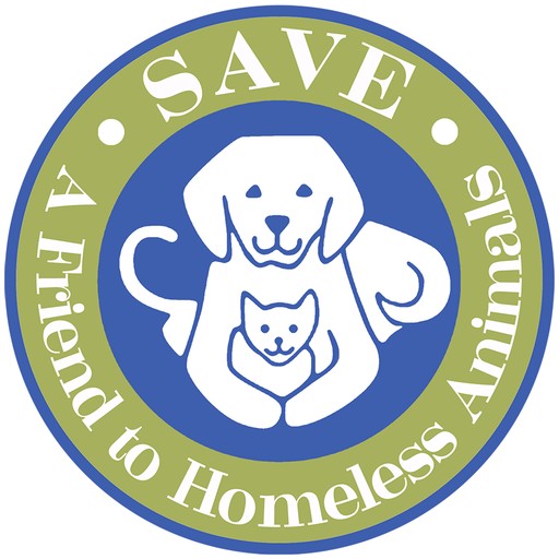 SAVE, A Friend to Homeless Animals