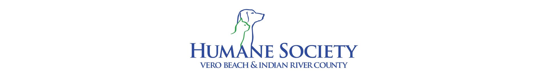 Humane Society of Vero Beach and Indian River County