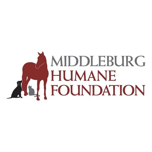 Middleburg Humane Foundation