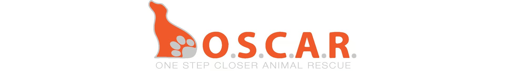 One Step Closer Animal Rescue, Inc.