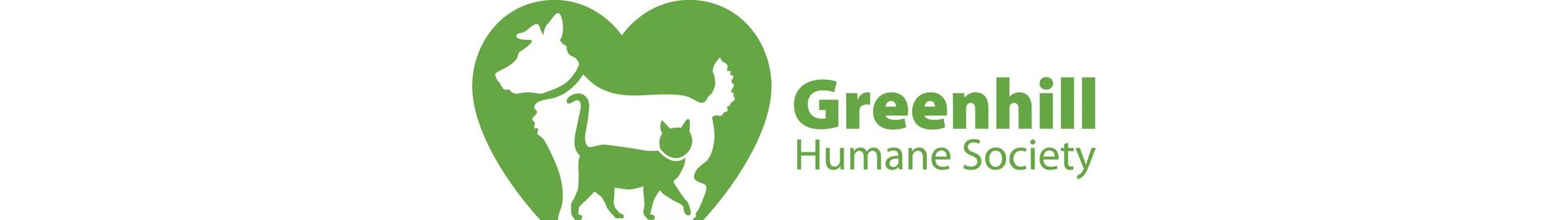 Greenhill Humane Society