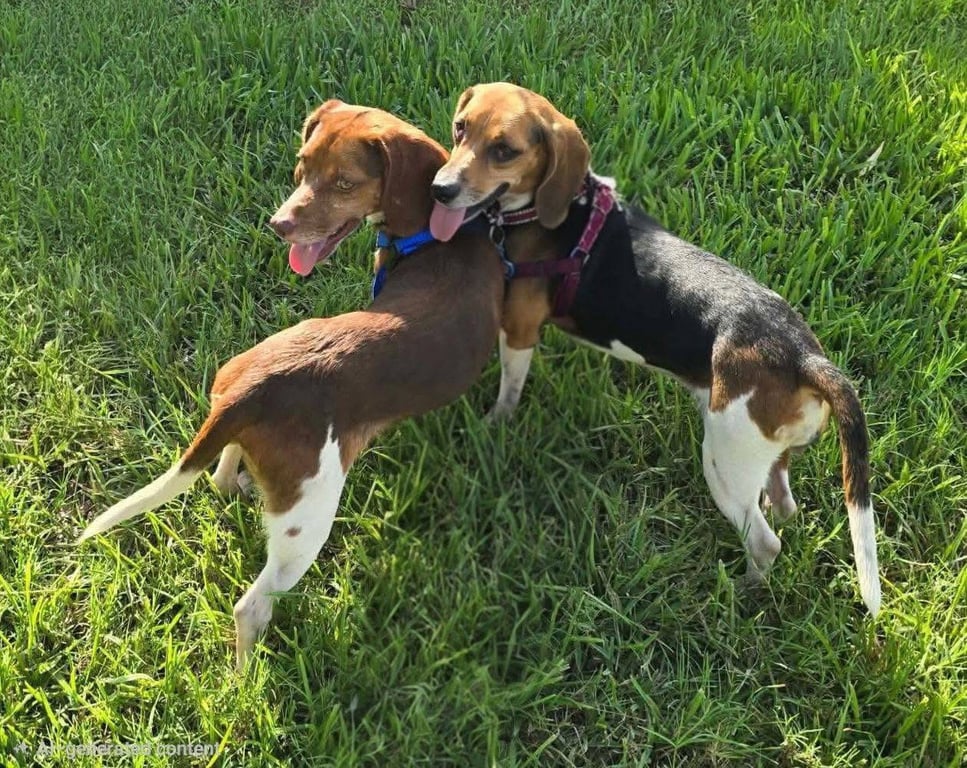 Penelope and Eugene Image