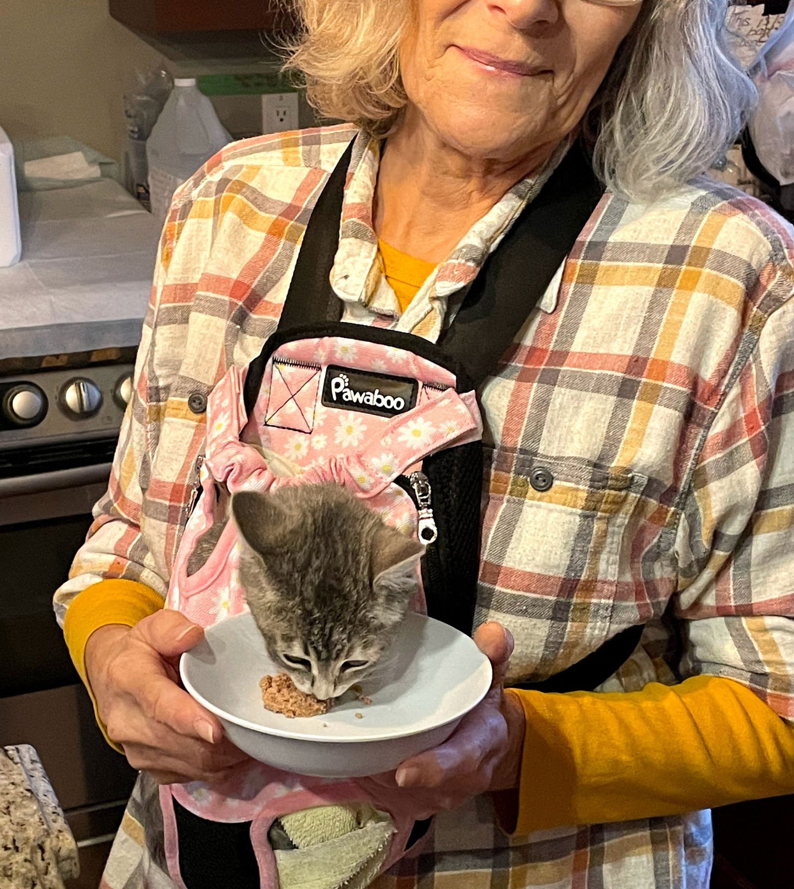 COMING SOON - Mayah - Photo 4