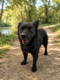Agnes - Photo 2