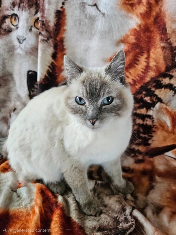 Dolly Image