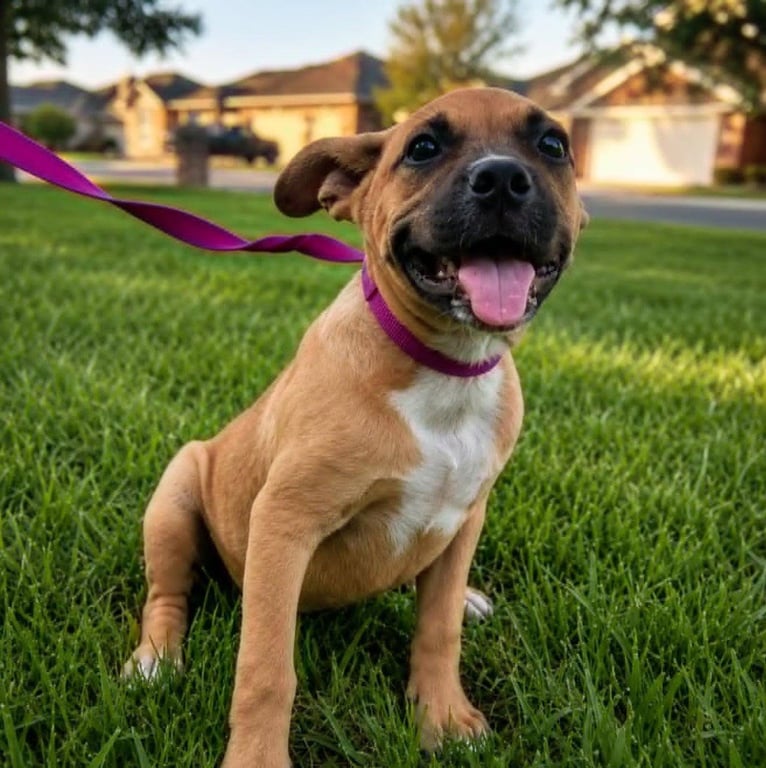 Zena Image