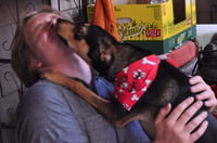 Kissy - Photo 3
