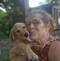 Honey - No More Applications, Please! - Photo 3