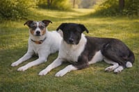 Marley - Photo 5
