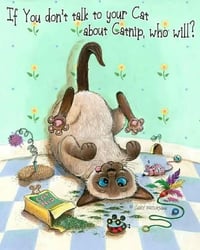 ADOPTION-Read First - Photo 1