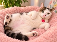 Pearlie Girlie - Photo 2