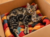 Rummy & Kub - Photo 3