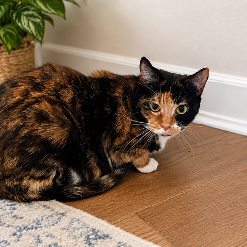SKITZY 4 YEARS FEMALE AVAILABLE 5/21 - Domestic Short Hair for adoption in Worcester