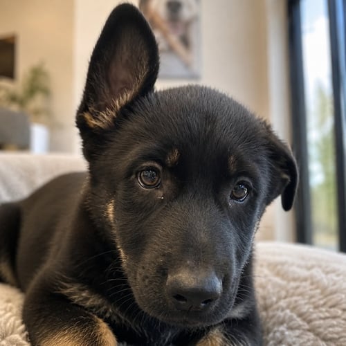 DENA 3 MONTHS  AVAILABLE 6/10