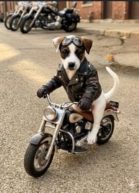 Opie - Photo 10