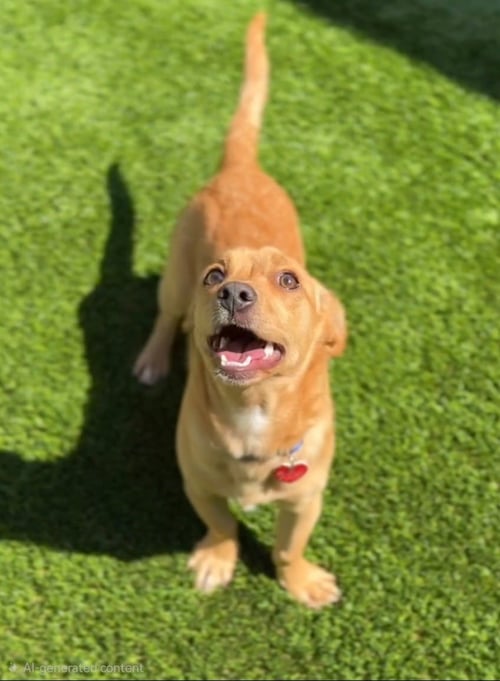 MARIUS CA - JUST ARRIVED!