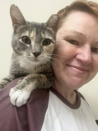 Judy Garland - Photo 4