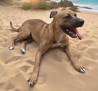 Kylo - Photo 7