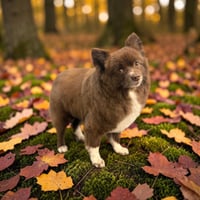 Coco - Photo 4