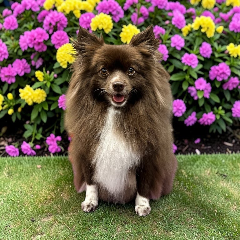 Coco Image