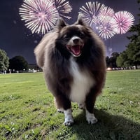 Coco - Photo 3