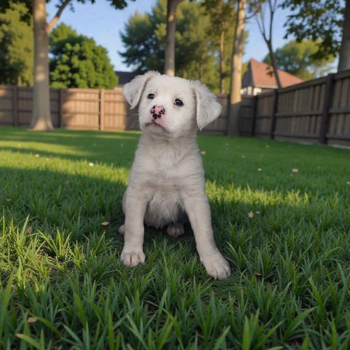 SPRINKLES - Border Collie / Labrador Retriever available for adoption