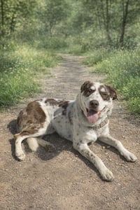 Brody - Photo 2