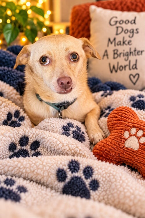 STANLEY - Chihuahua available for adoption