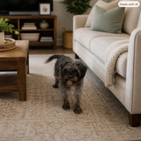 Oscar - Photo 2