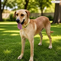 Duke - Photo 2