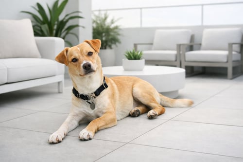 BENTLEY - Chihuahua / Dachshund for adoption in Anaheim