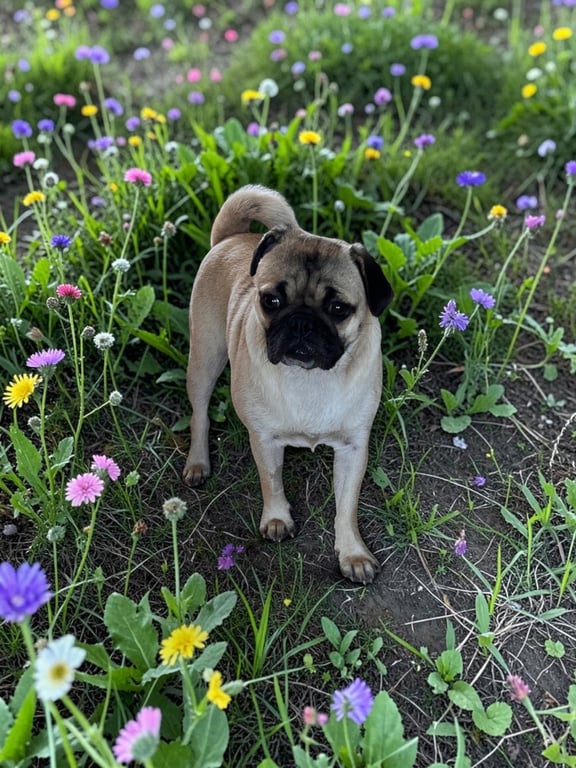 Leilani Image