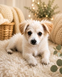Marley - Photo 4