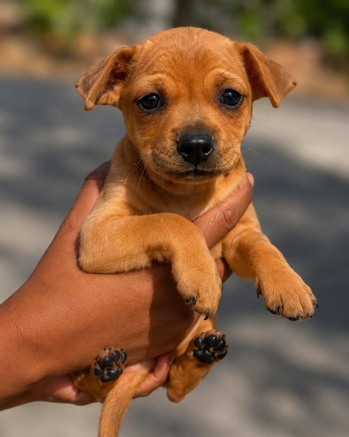 COPPER