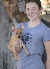 Scotty - Photo 3