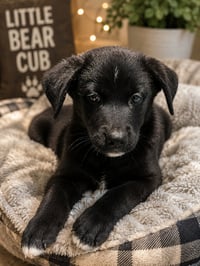 Moose - Photo 1