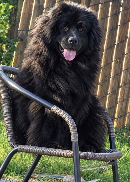 BEAR - Unknown available for adoption