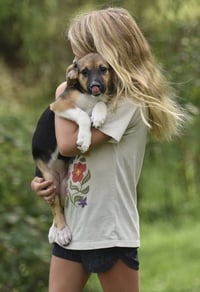 Rylan - Photo 12