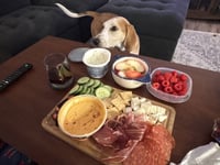 Hank - Photo 8