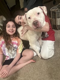 Sadie Mae - Photo 5