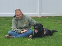 Shadow (King) Havard - Photo 9